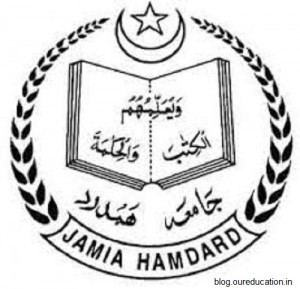 jamia