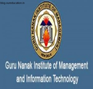 nanak