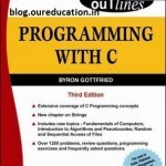 Programming with C