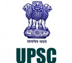 UPSC