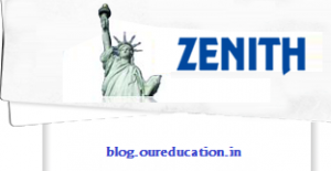 Zenith Academy