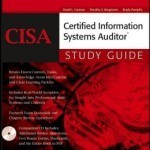 CISA