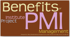 PMI