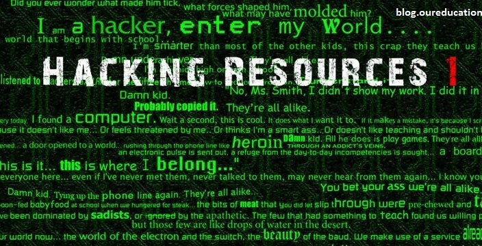 ethical hacker tutorial pdf Ethical hacking tutorials for beginners pdf free download.