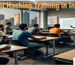 Ethical Training Courses in India