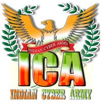 Indian cyber army