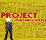 Project manager
