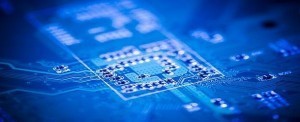 Embedded system design