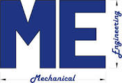 mechanical engineering