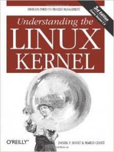 Linux Kernel