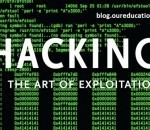 hacking