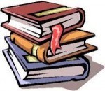 books for IT