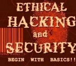 Learn Ethical hacking