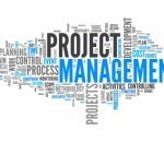 Project manager