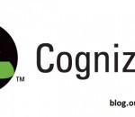 Cognizant HR Interview questions