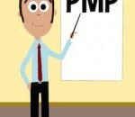 PMP