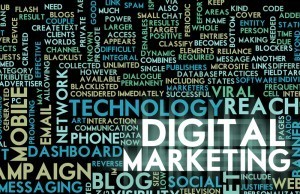 digital-marketing