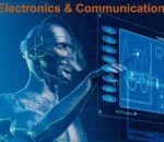 electronics and communication engineering
