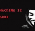 Ethical hacking