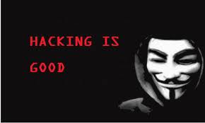 Ethical hacking