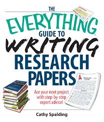 Research paper