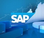 SAP