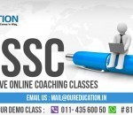 top coaching centers for SSC exam in East Delhi