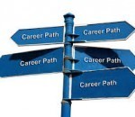 CAREER PATH