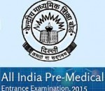 AIPMT