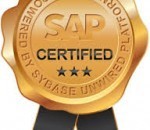 SAP CERTIFICATION