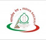Indian Railway