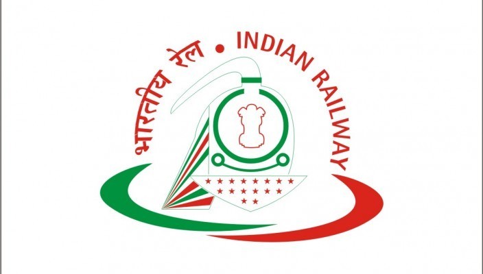 Indian Railway