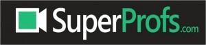SuperProfs.com Coaching