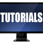Shri Rama Tutorials
