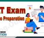 CAT Examination Online Preparation