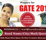 Top 10 GATE preparation tips for aspirants