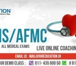 Sample Paper for AIIMS