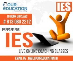 http://blog.oureducation.in/