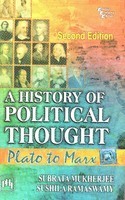 a-history-of-political-thought-plato-to-marx-200x200-imadhg4fyfghshwj