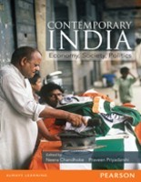 contemporary-india-economy-society-politics-200x200-imadbn5nww2pmj4h