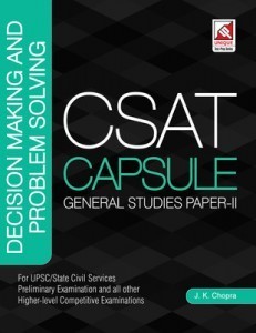 csat-capsule-decision-making-and-problem-solving-400x400-imadg9u7cafymhz9