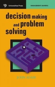 decision-making-and-problem-solving-400x400-imada4sukthevy2c