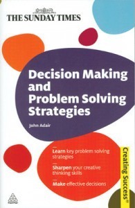 decision-making-and-problem-solving-strategies-400x400-imadfchy9u2rbk2x