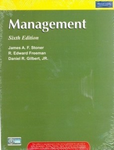 management