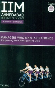 managers-who-make-a-difference-sharpening-your-management-skills-400x400-imadjbk9zwrzbzaw (1)