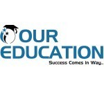 How to prepare for board exams of 10th and 12th cbse