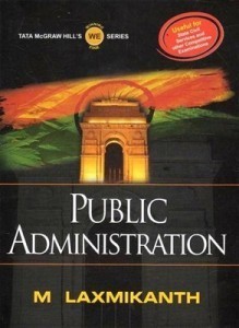 Public Administration