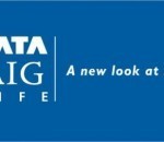 tata aig insurance