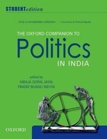 the-oxford-companion-to-politics-in-india-200x200-imad96fbggzdhwzh