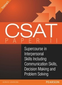 trishnas-csat-supercourse-in-interpersonal-skills-including-communication-skills-decision-making-and-problem-solving-400x400-imadas6jccjtjz3b
